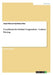 Conditions for Global Cooperation - Carbon Pricing by Josué Manuel Quintana Díaz