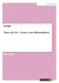 Fluss und Tal - Erosion und Akkumulation by Anonymous