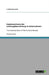Implementieren der Leistungsbeurteilung im Unternehmen: The Implementation Of Performance Reviews by U. Manfred Leicht