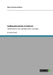Verbraucherschutz im Internet: Hypertrophie oder marktgerechte Lösungen by Bauer, Martin Bernhard