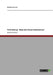 Aufrichtung - Basis des Körperinstruments? by Tanner, Beatrice