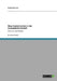 Mass Customization in der Automobilwirtschaft: Chancen und Risiken by Krähmer, Sonja