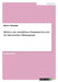 Mythen des westlichen Nordamerika und ihr historischer Hintergrund by Schneider, Robert