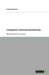 Immigration und Entchristianisierung by Gebhard Deissler