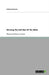 Winning The Soft War Of The Mind by Gebhard Deissler