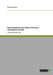 Relativitätstheorien Albert Einsteins - verständlich erklärt by Carlsen, Florian