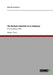 The Multiple Identities of an Employer: A case study on DHL by Marcelo Savignano