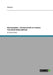 Businessplan - Partnerschaft mit einem Franchise-Unternehmen by Anonymous