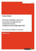 Politische Mobilisierung durch Internetkommunikation im US-amerikanischen Präsidentschaftswahlkampf 2004: Wie das Internet den Wahlkampf revolutionier by Matolat, Thorsten