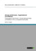Change and Renewal - Organizational Development: The successful implementation of organizational change at SonyEricsson from a management perspective by Anna Lena Bischoff