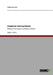 Integrierte Kommunikation: Moderne Konzepte und Messmethoden by Reinold, Tobias
