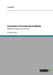 Grammatik und Grammatikvermittlung: Welche Übungen sind sinnvoll? by Helfer, Lisa