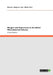 Mergers and Acquisitions in the Global Pharmaceutical Industry by Mennen