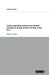 Costly signalling and environmental scarcity as causes of the civil war in the Kivu by Ingeborg Friedl