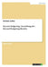 Beyond Budgeting. Darstellung des Beyond-Budgeting-Modells by Janßen, Christian