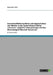 Gesellschaftliche Funktion und Eigenschaften von Medien in der Systemtheorie Niklas Luhmanns - mögliche Verknüpfungen mit dem Medienbegriff Marshall M by Stoll, Alexander