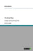 The Body Shop: Strategic Business Management by Miriam Mennen