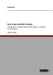 How to get noticed in Google: Introduction to Search Engine Optimisation in the Era of e-Retailing by Angela Keil