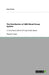 The Distribution of ABO Blood Group System: In Porto Novo District Of Cape Verde Islands by Peter Okeke