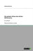 Die globale Allianz des dritten Millenniums: Ein Entwurf by Gebhard Deissler
