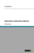 Medienkultur und Bourdieus Feldtheorie by Uwe Mehlbaum