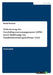 Verbesserung des Geschäftsprozessmanagements (GPM) durch Einführung von Standardanwendungssoftware (SAS) by Scheiner, Daniel