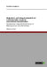 Migrations- und Integrationspolitik im interkulturellen Vergleich Deutschland-Kanada/Québec: Konzeptionen, Integrationsmaßnahmen im Bildungsbereich, E by Hengsbach, Eva-Maria