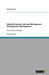 Edward Freeman und sein Beitrag zum Strategischen Management: Eine kritische Analyse by Dilek Pehlivan
