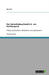 Der Italienfeldzug Rudolfs II. von Hochburgund: Erfolg und Scheitern - Motivation und Legitimation by Ben Seel