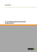 Die Entwicklung des tschechischen Konkursrechts by Schelle, Karel