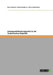 Zwangsvollstreckungsrecht in der Tschechischen Republik by Schelleová, Ilona