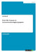 Real Life Content in Internetmarketingkampagnen by Horak, Jan