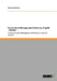 Transcultural Management Dictionary: English - German: Transkulturelles Management Wörterbuch: Englisch - Deutsch by Gebhard Deissler