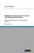Spotlight on Standard American English and Standard British English: Spelling differences between the two standard varieties by Thomas Schachtebeck