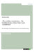"Wir erzählen Geschichten." Die Erzählmethoden 'Roter Faden' und 'Erzählbühne': Eine handlungs- und produktionsorientierte Auseinandersetzung by Stefanie Hiller