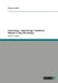 Open Range - Negotiating a Traditional Western in the 21st Century by Johannes Steinl