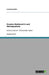 Kommunikationsstile und Wertequadrate: Kommunikation - Miteinander Reden by Hahn, Constanze