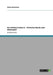 Die Hallstein-Doktrin - Politische Macht oder Ohnmacht? by Sönke Sönnichsen