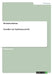 Gender im Sachunterricht by Kleinau, Christiane
