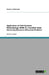 Application of Soft Systems Methodology (SSM) in a Swedish State University Resource Allocation Problem by Owoseni Adebowale