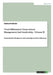 Third Millennium Transcultural Management And Leadership - Volume II: Transkulturelles Management und Leadership im dritten Millennium by Gebhard Deissler