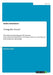 Living the Brand: Wie Behavioral Branding mit Hilfe Interner Unternehmenskommunikation die Marke stärkt und nachhaltig zum Unternehmenserfolg beiträgt by Konersmann, Sandra