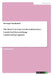 Die Insel Usedom Landschaftsanalyse - Landschaftsbeurteilung - Landschaftsprognose by Staufenbiel, Christoph
