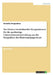 Der Nutzen interkultureller Kooperationen für die nachhaltige Unternehmensentwicklung aus der Perspektive des Wissensmanagements by Vinogradova, Veronika