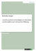 Lerntheoretische Grundlagen zur formalen, non-formalen und informellen Bildung by Stangier, Maximilian