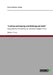 Coming and Staying and Working and Stuff: Young Mobile Femininities in a Southern English Town by Kathrin Marisa Leimig