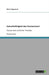 Zukunftsfähigkeit des Christentums?: Chancen einer politischen Theologie by Oliver Siegemund