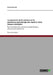 La expresión de la cortesía en la enseñanza-aprendizaje del español como lengua extranjera: Teorías lingüísticas, teorías de aprendizaje y orientacion by Schmidt, Sarah