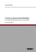 La France en tant que pays d'immigration: La situation des demandeurs d'asile et des réfugiés by Kulick, Lea Sarah