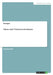 Islam und Fundamentalismus by Anonymous